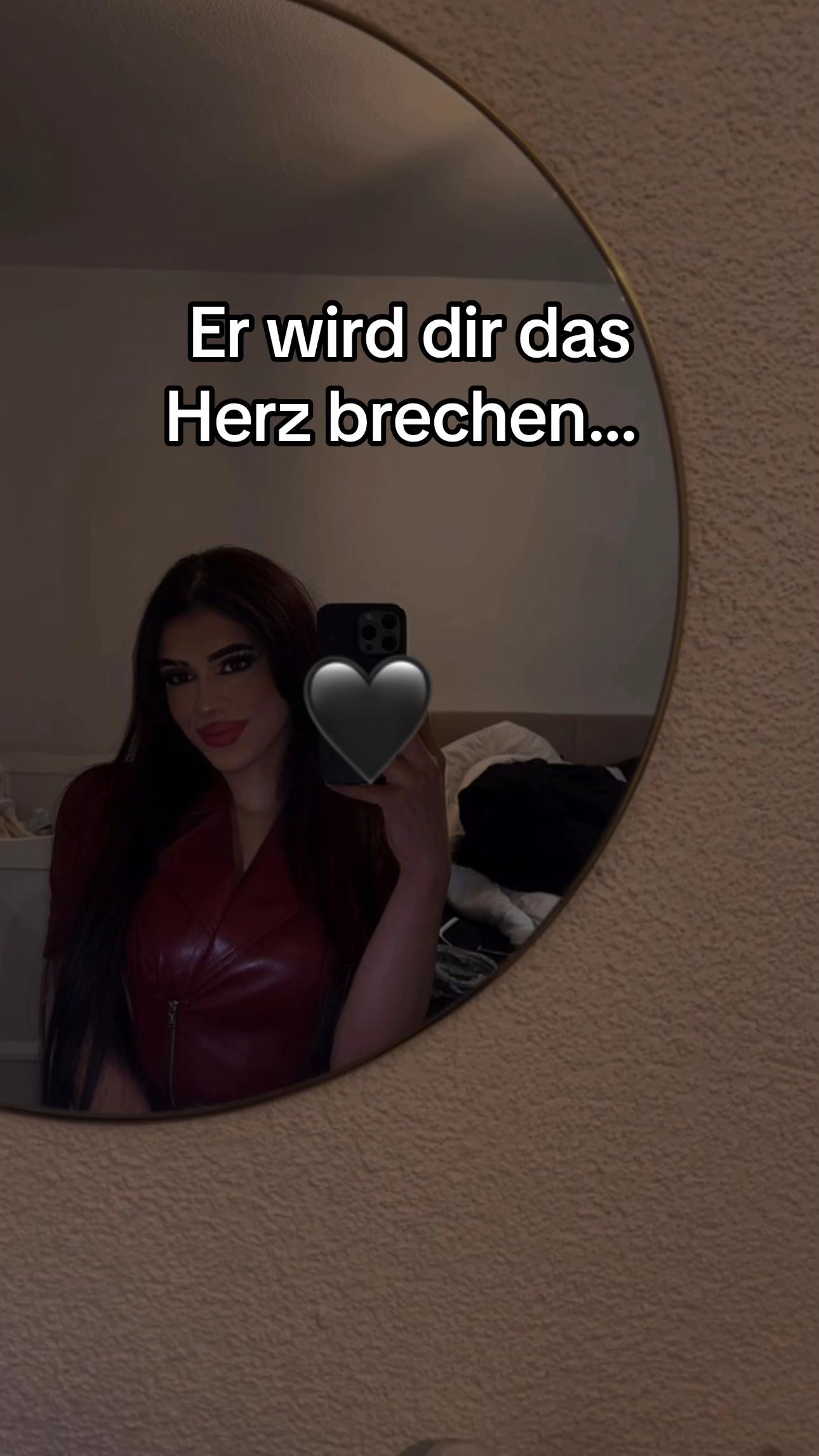 @𝕾𝖀𝕾𝖀⚜