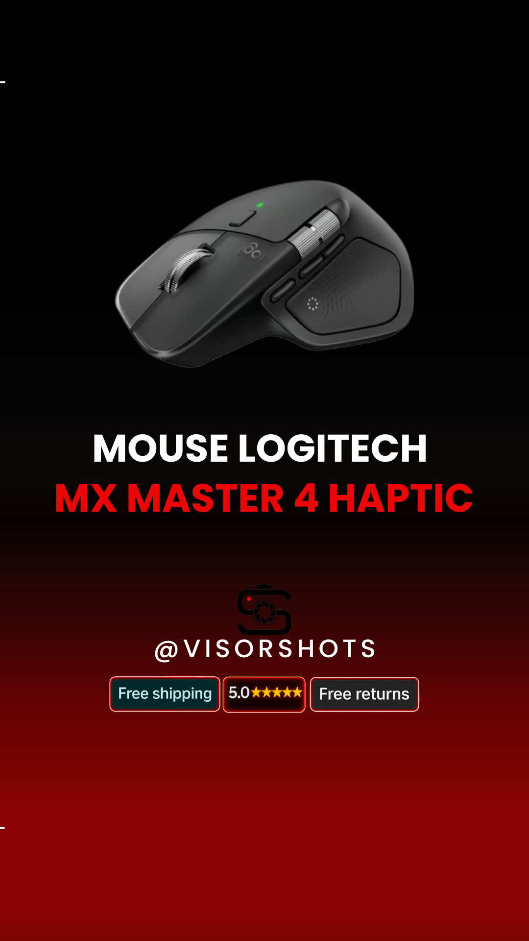 @visorshots