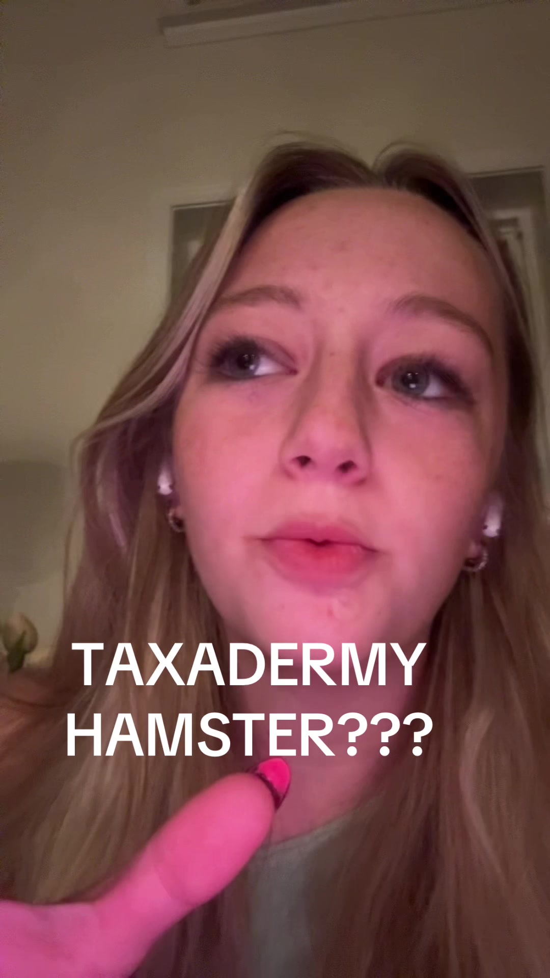 @thatweirdanimalgirl