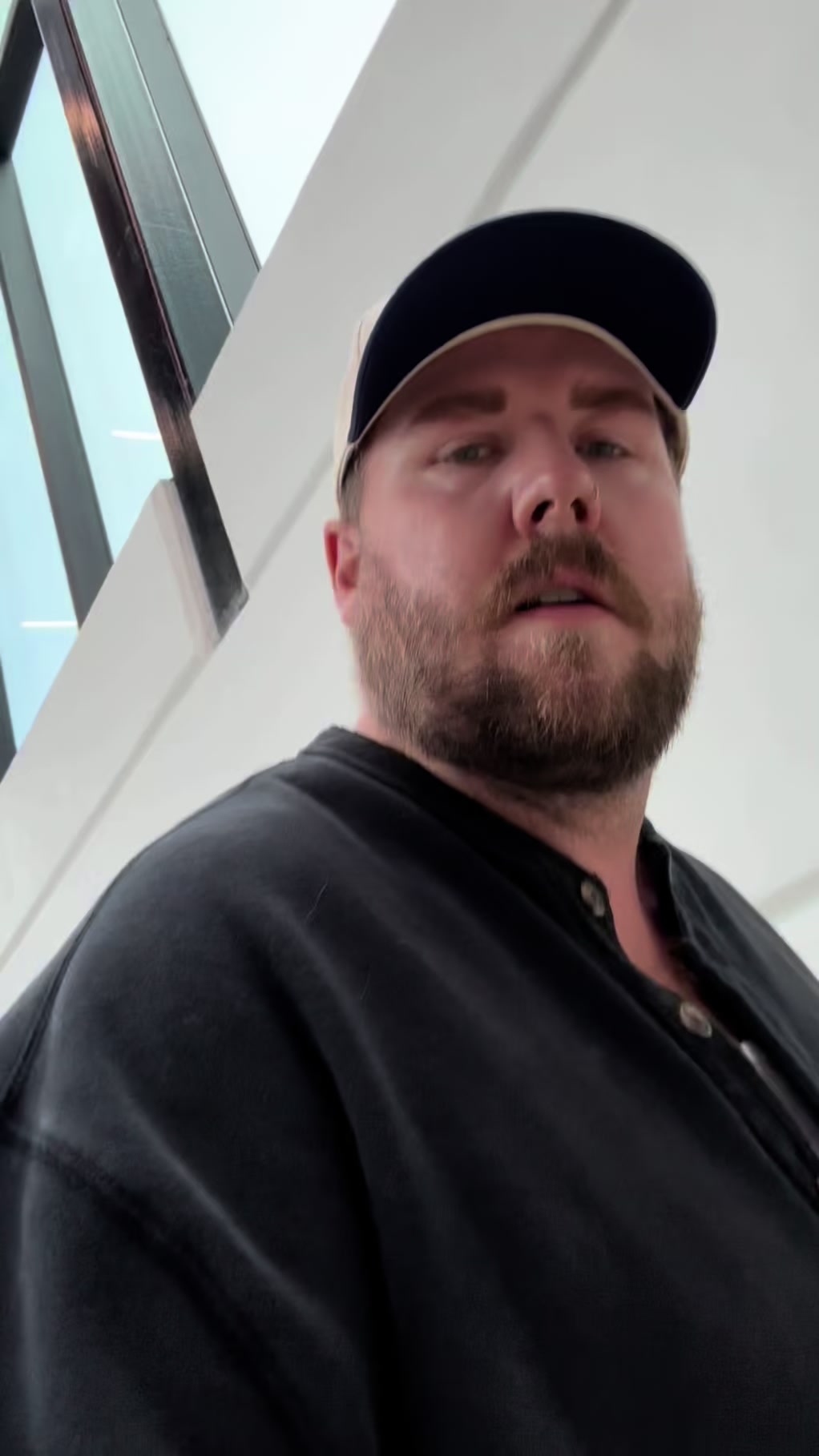 @kylefromtiktok