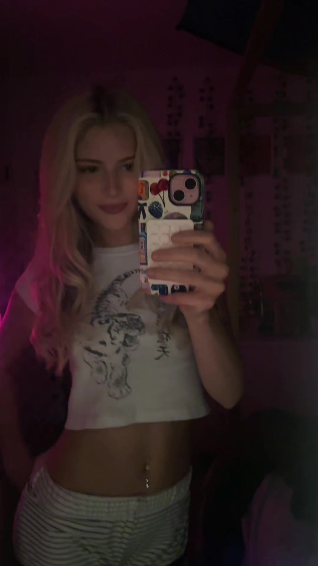 @Londy