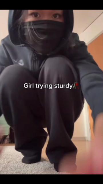 @Clipalibaba