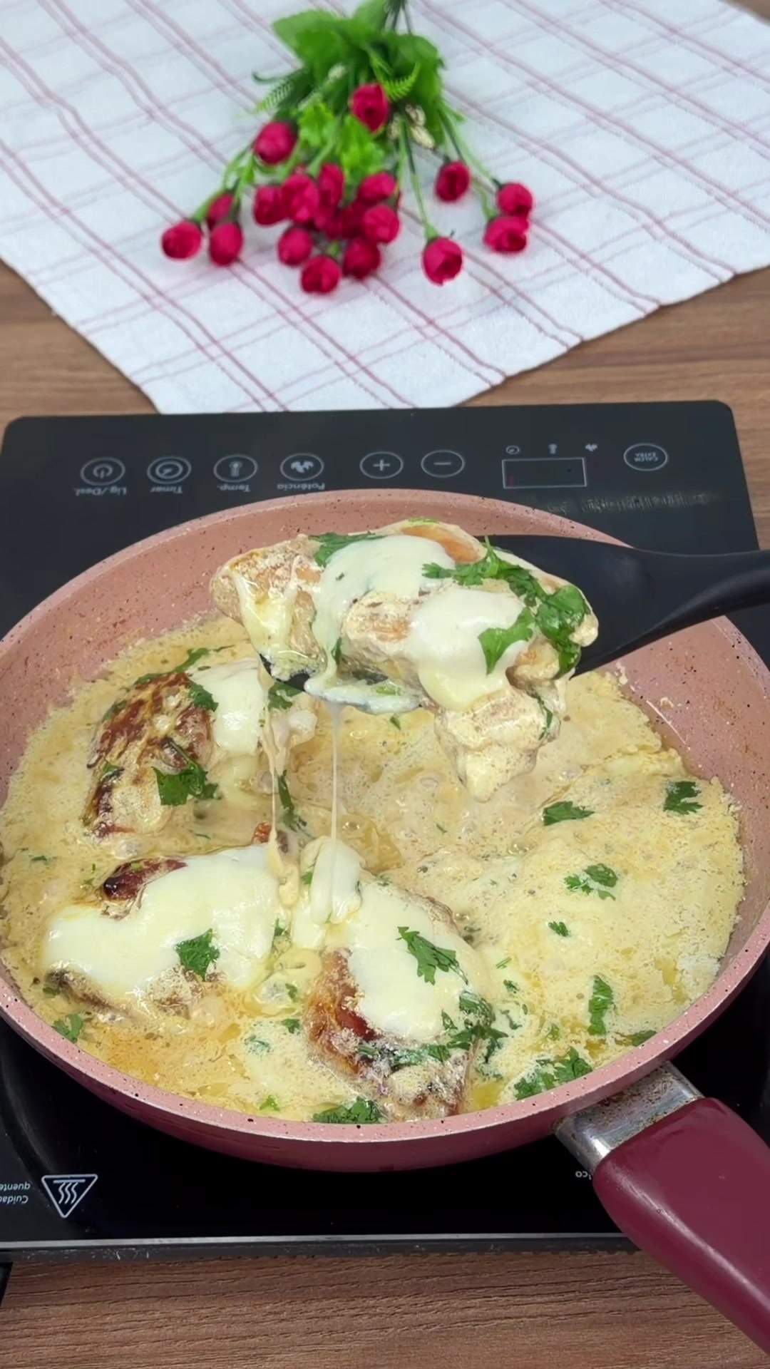 @Receitas&DicasdaJosy