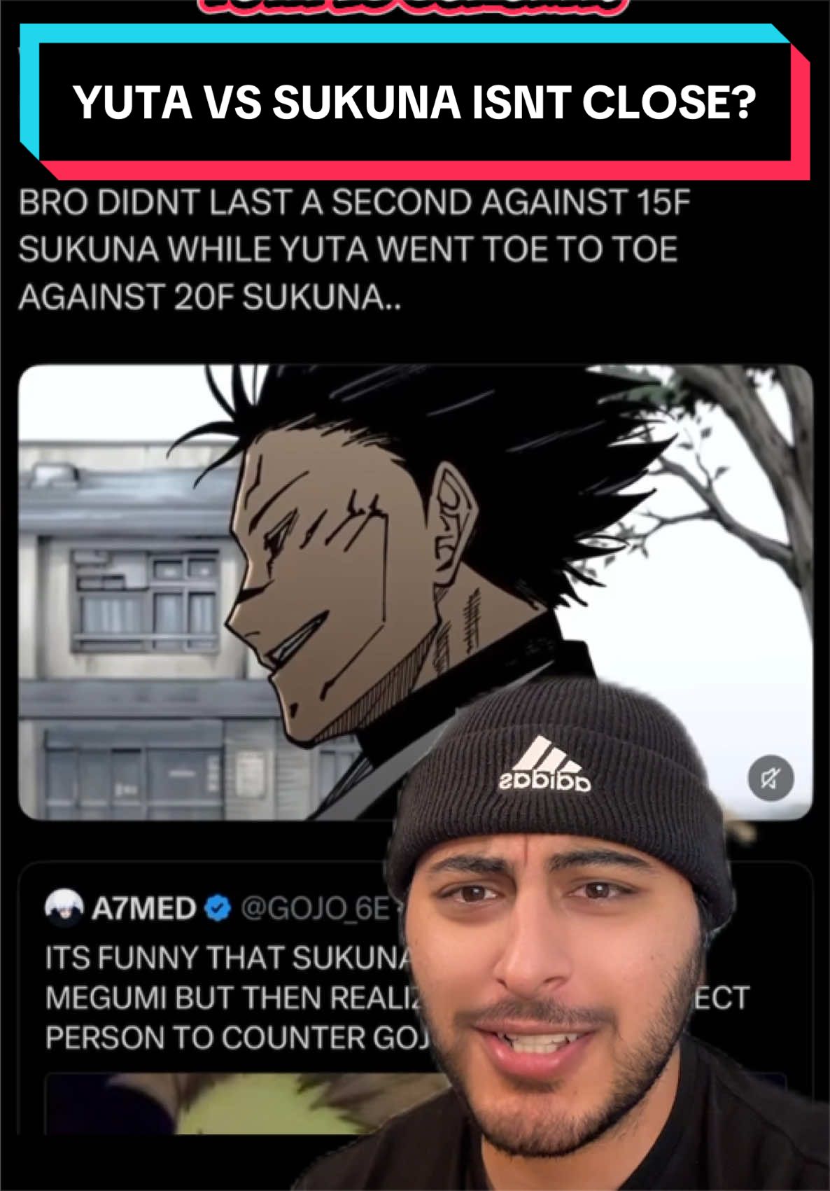 @myfraudtakes