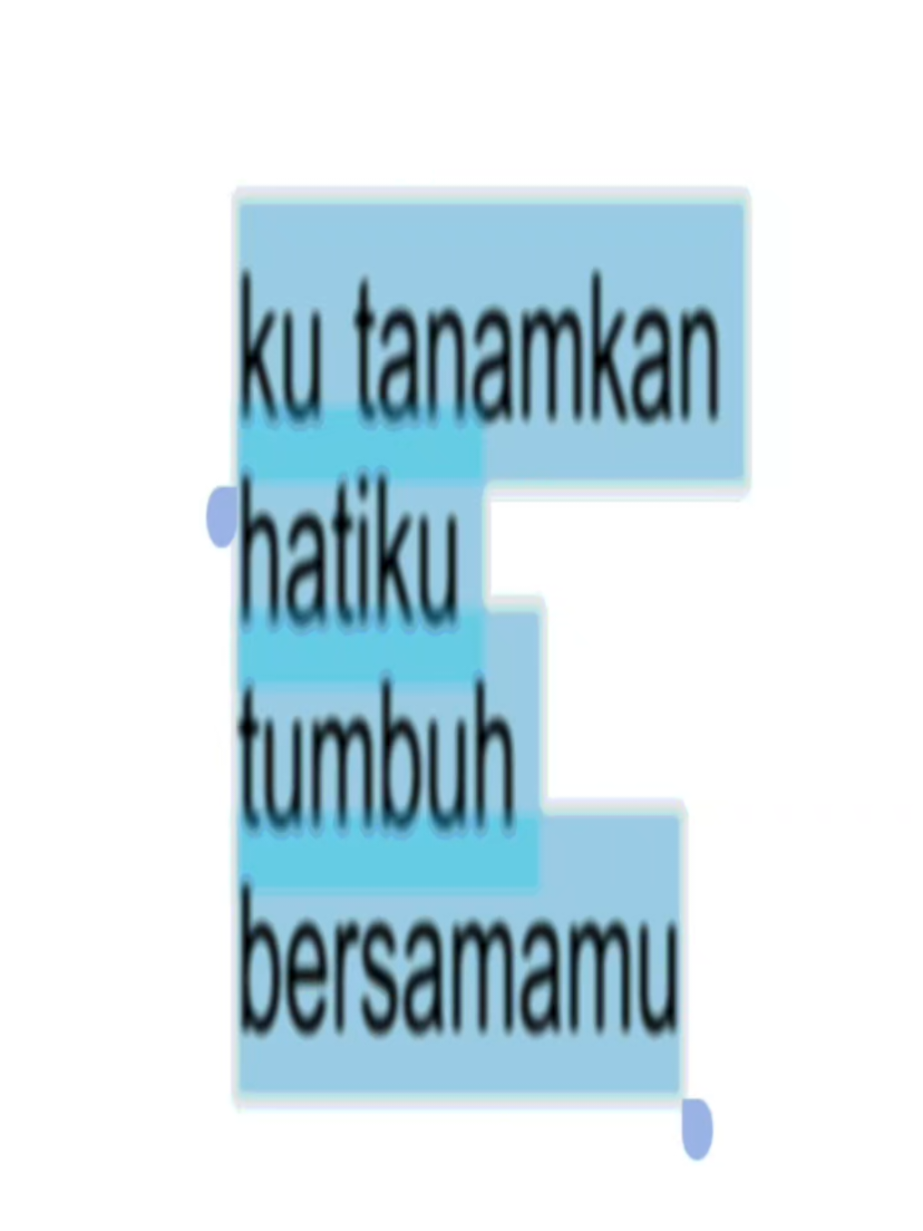 @doremissyou
