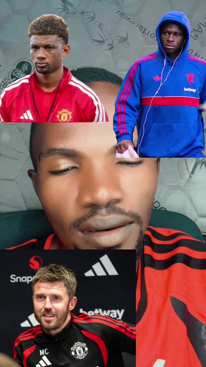 @Adam Lallana jr 256