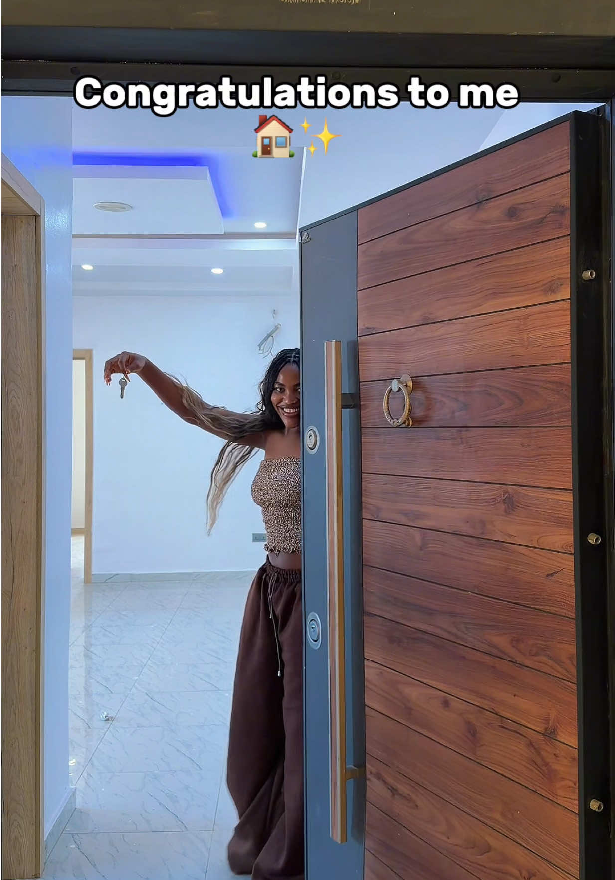 @Cee Skin || 신시아👑