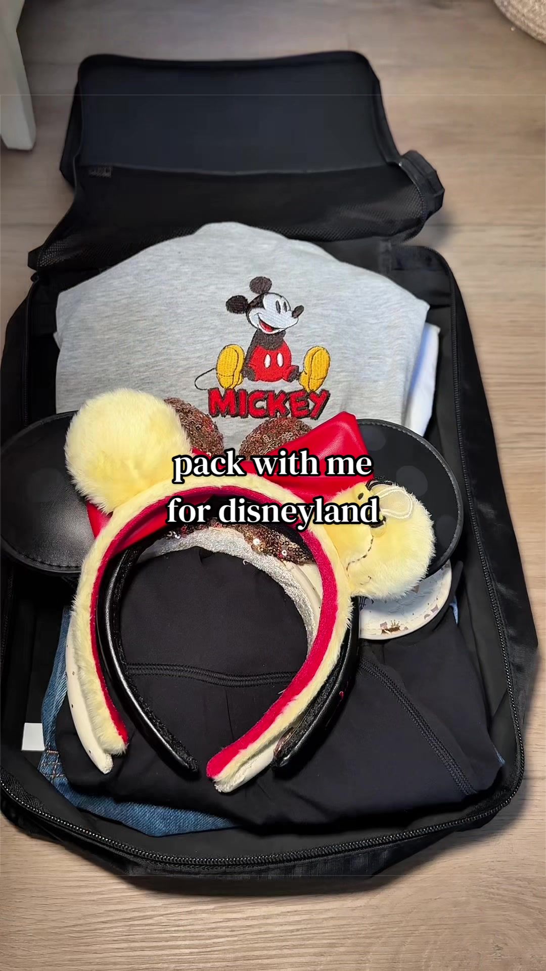 @nikki