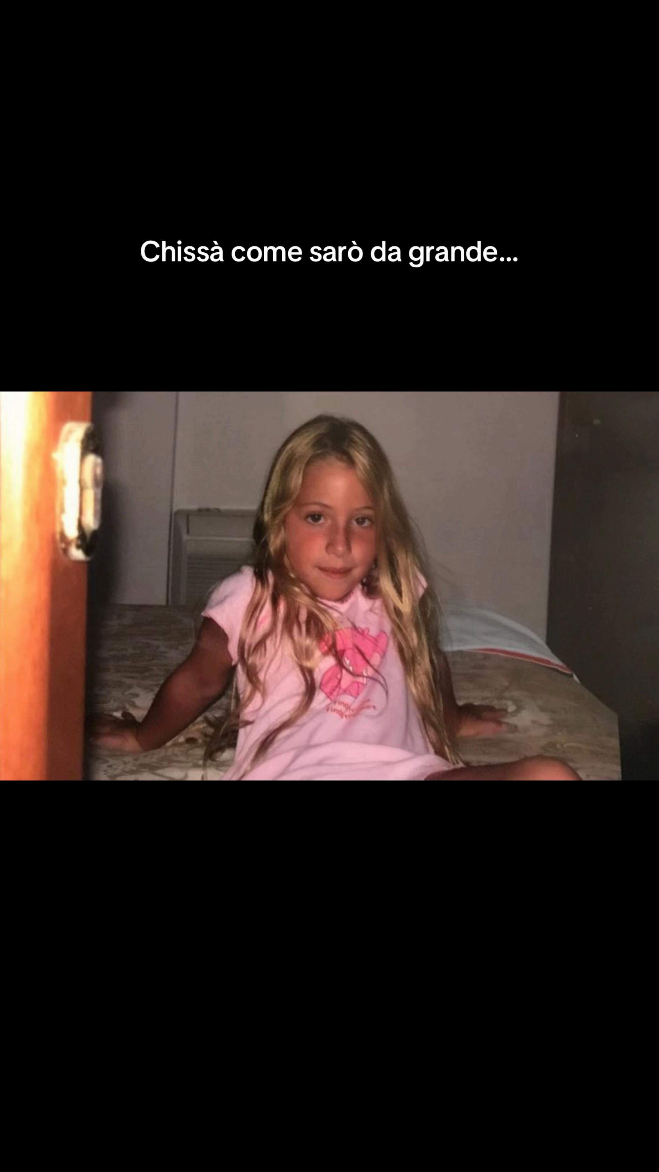 @Valentina Pulici