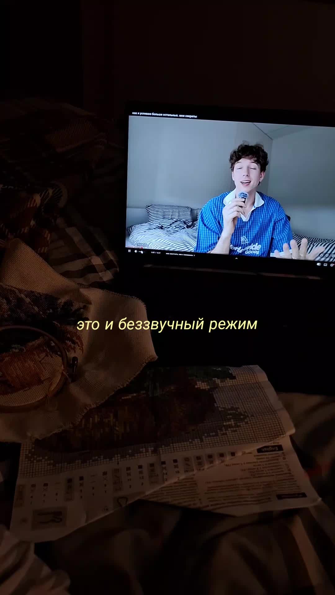 @anka