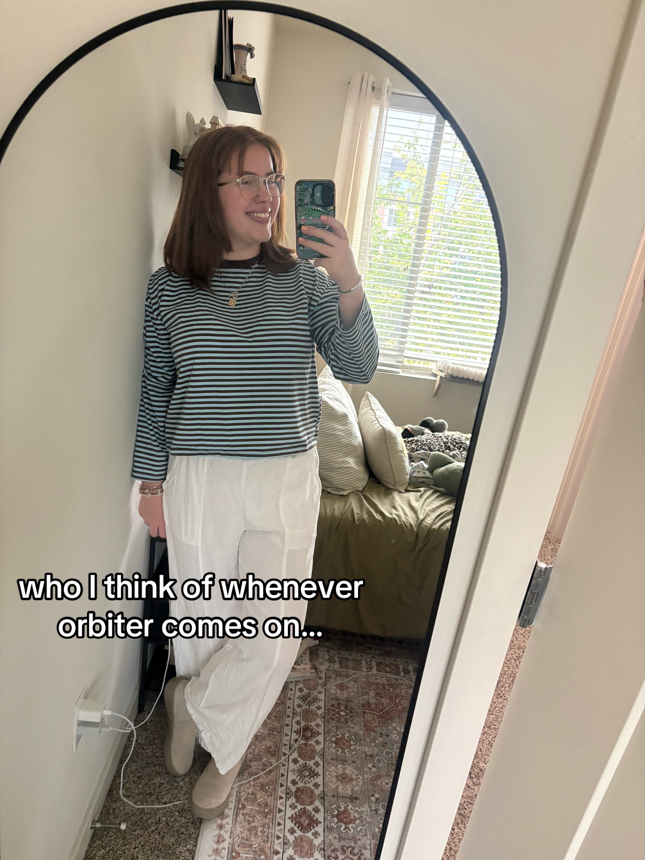 @jensen 💌 | lifestyle content