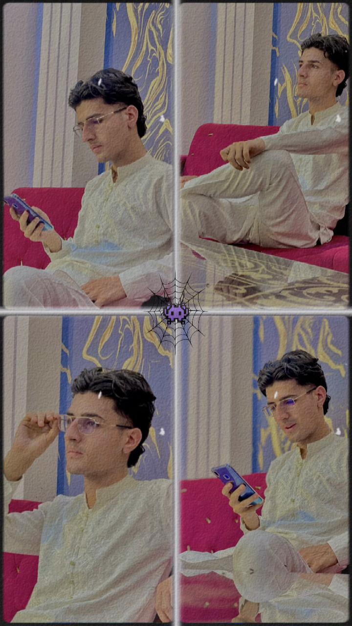 @dk🥀