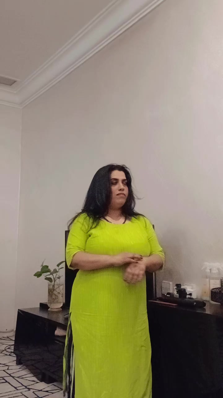 @Sindhu mohan333