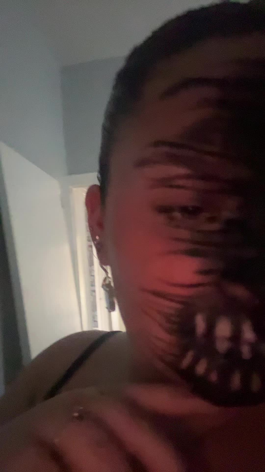 @😍💖💍