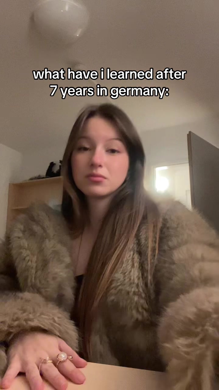 @Lia 💌