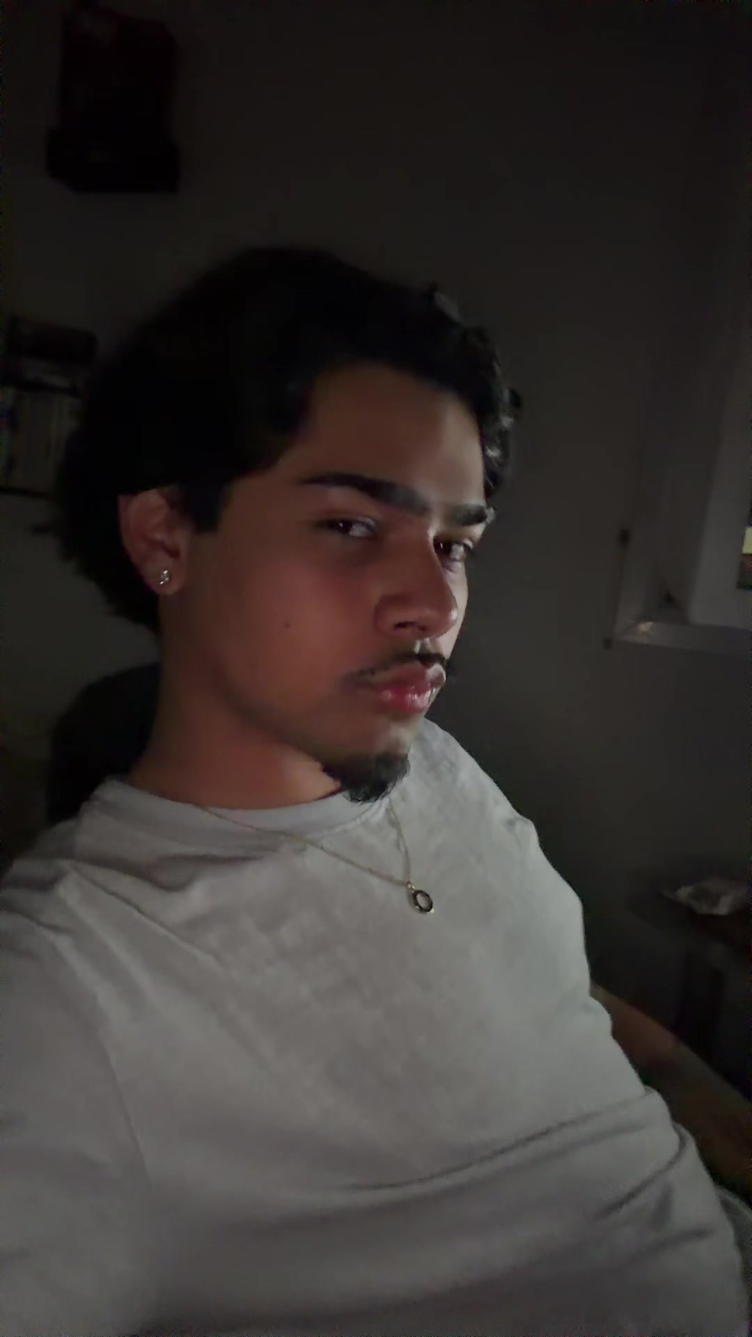 @Kamkamplay