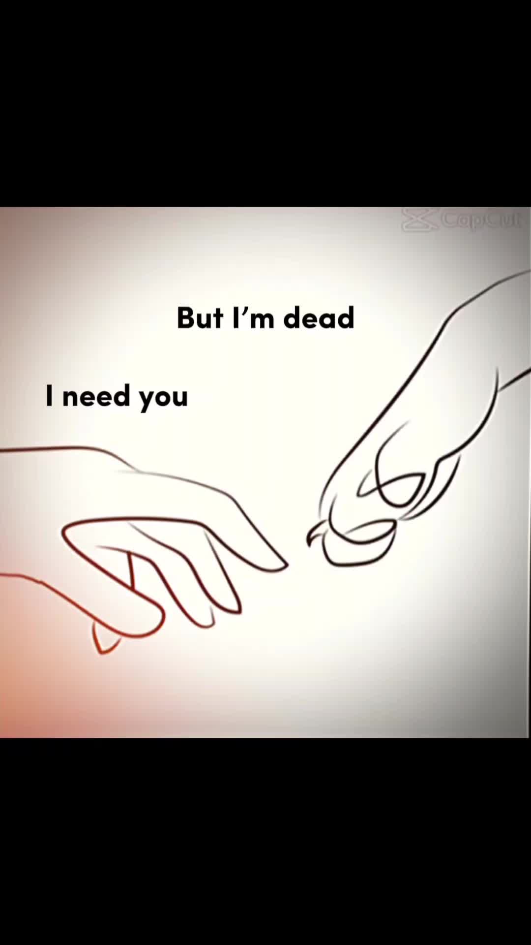 @tish..x