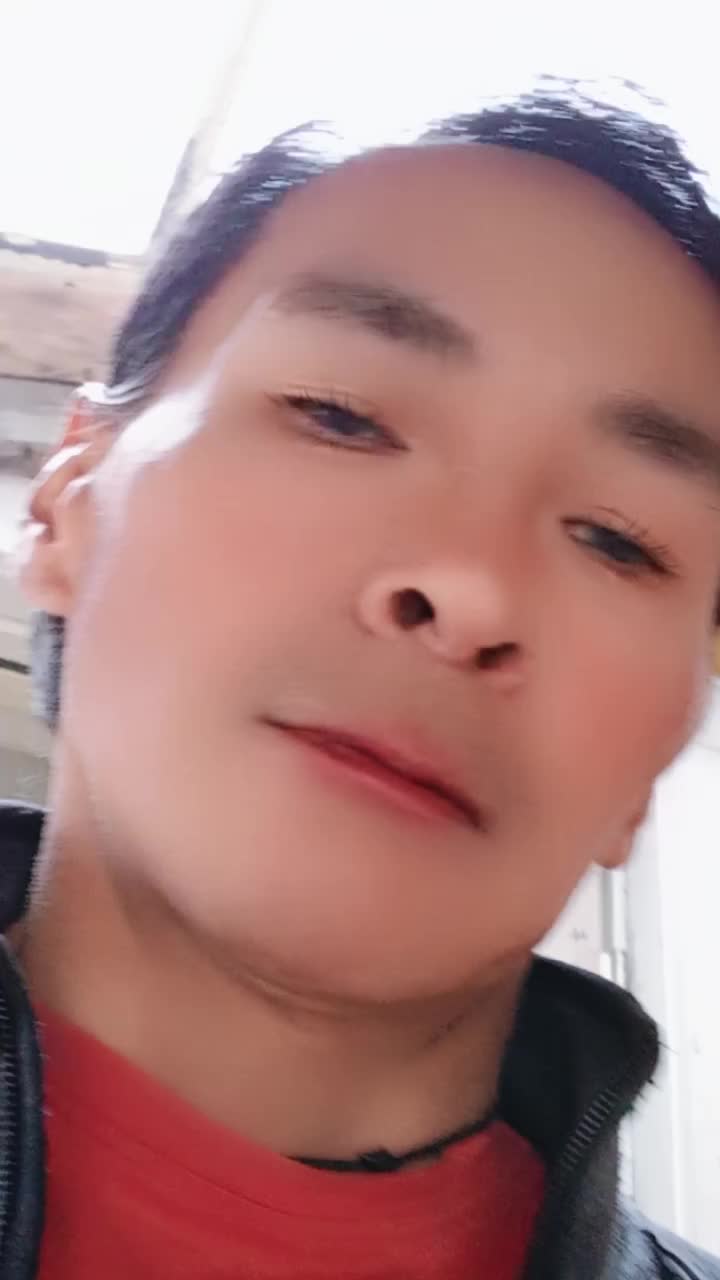 @Aapannguujuk