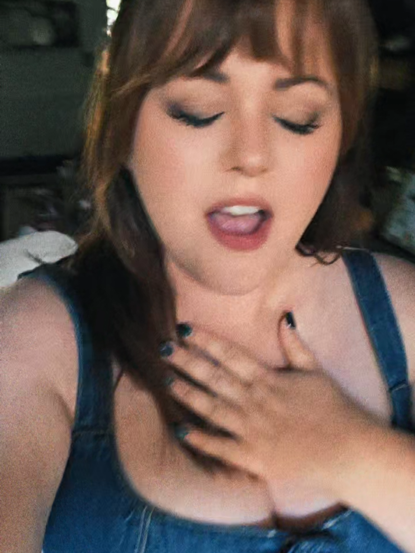 @ToshiaEtherton