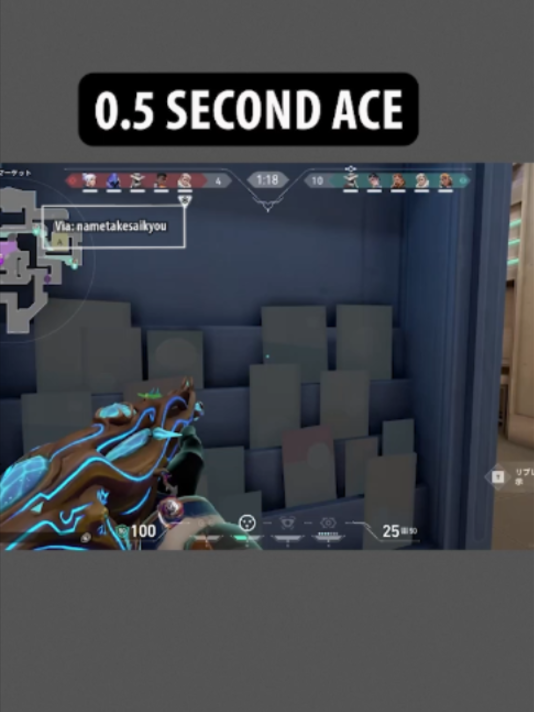 @PhenomenalGaming