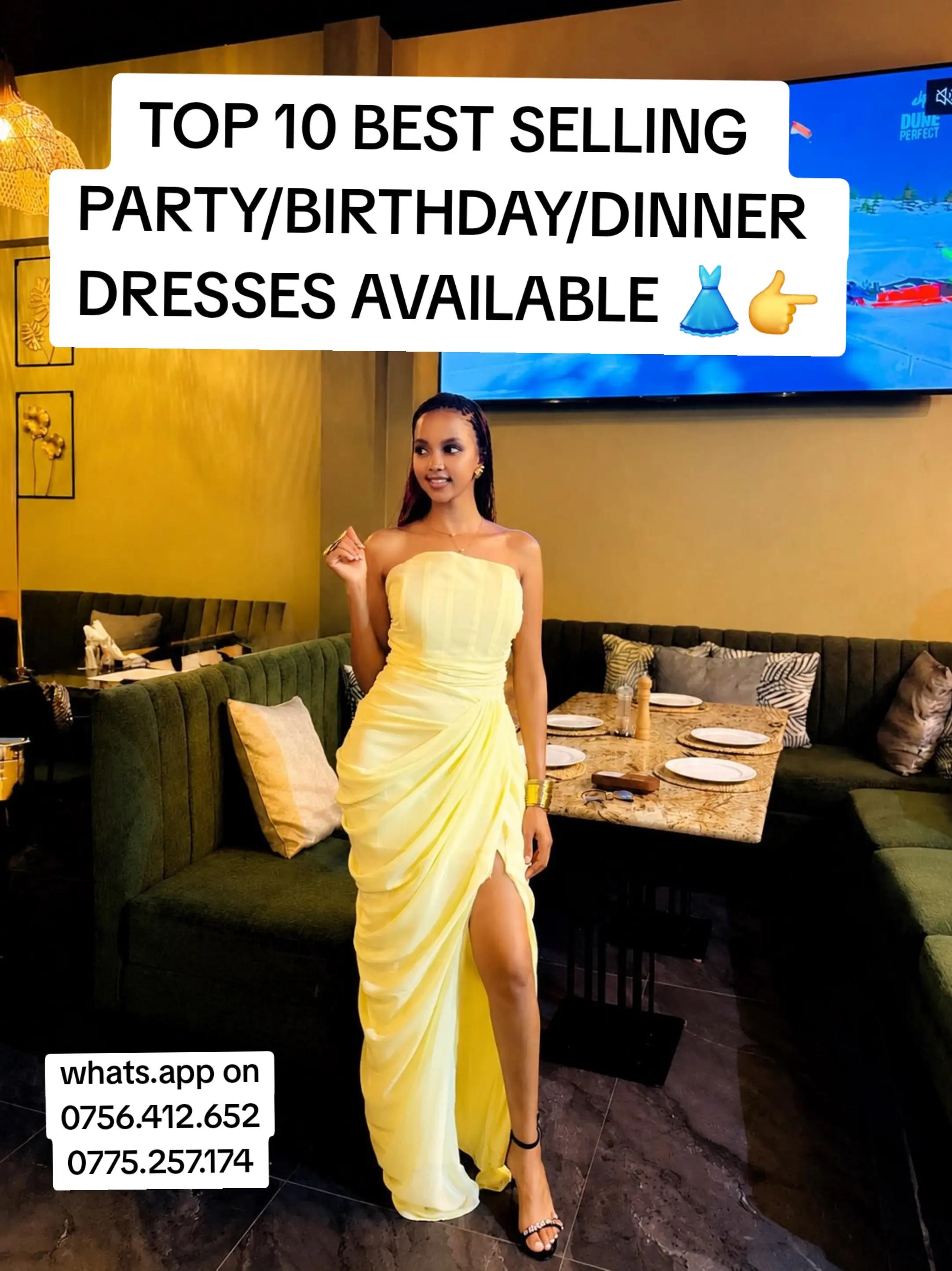 @K.A Fashions UG