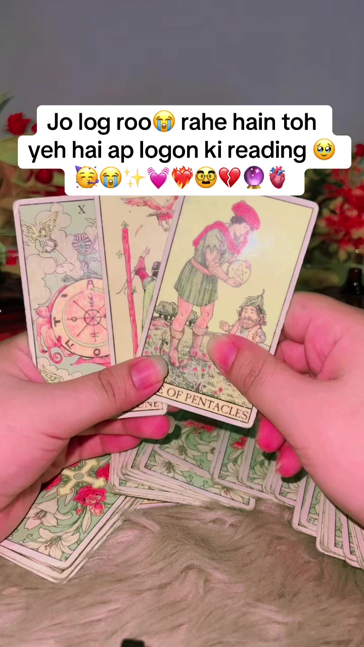 @TAROT ANGLE GUIDANCE 1111