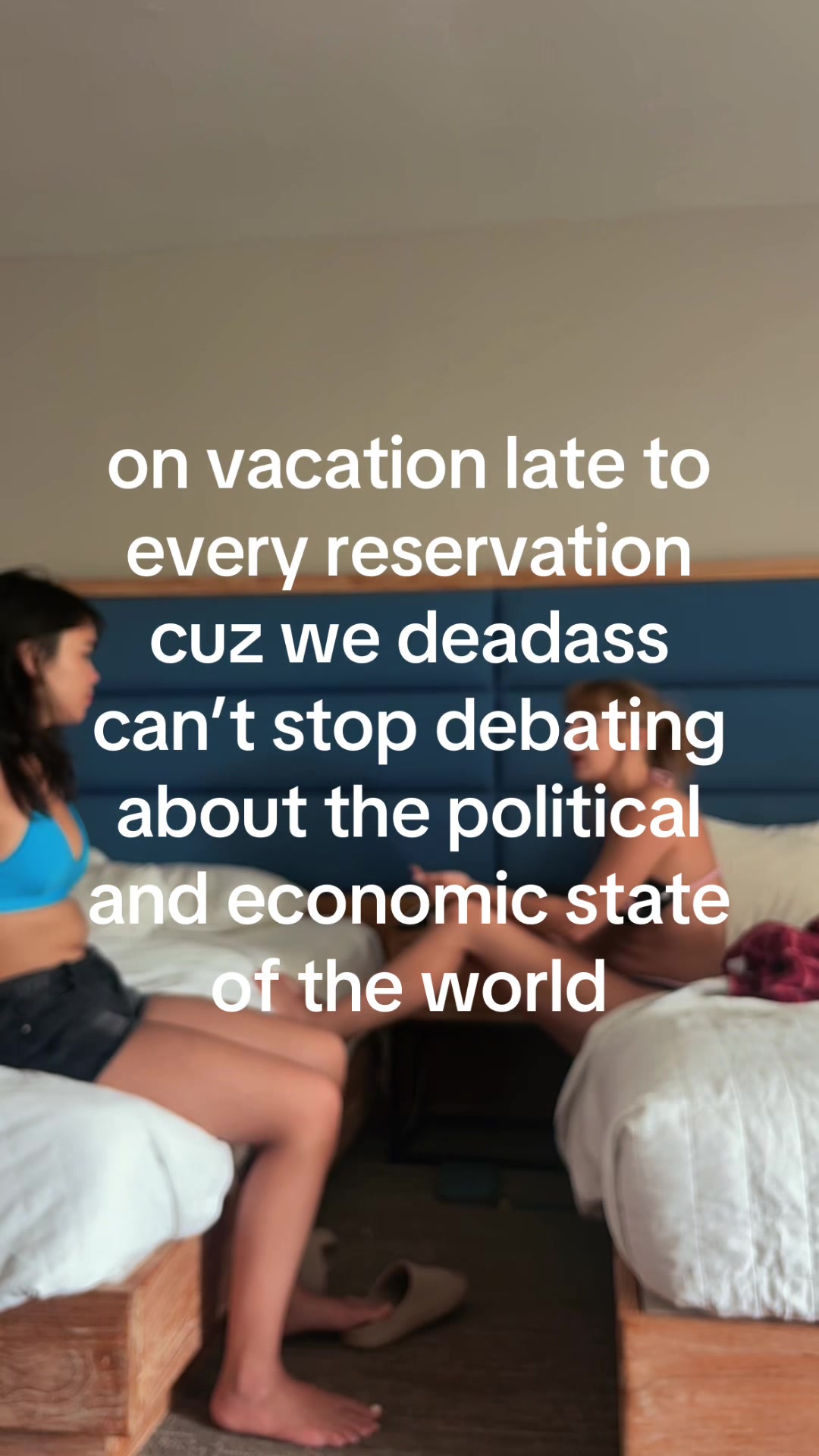 @may