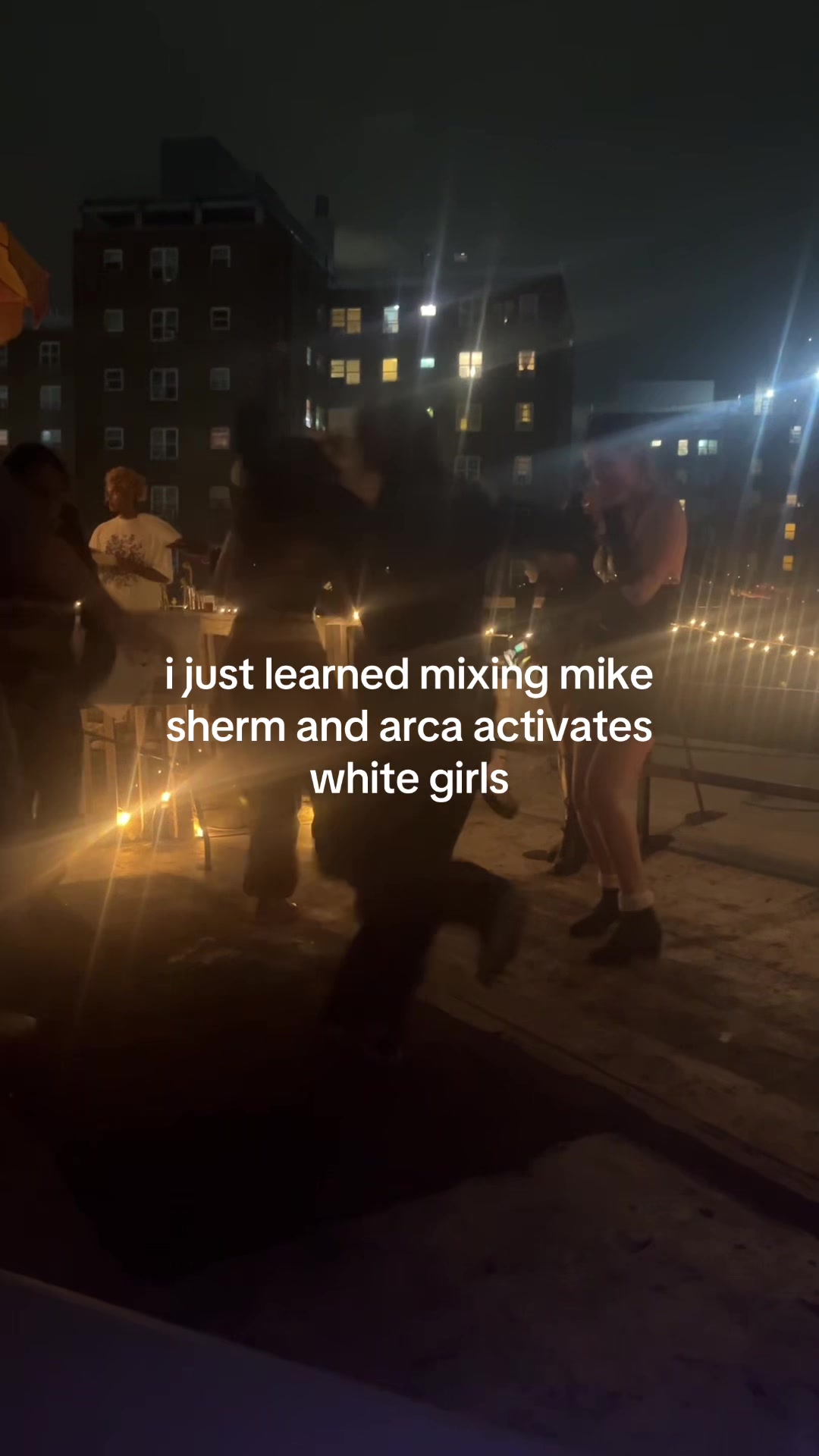 @nik 🎀