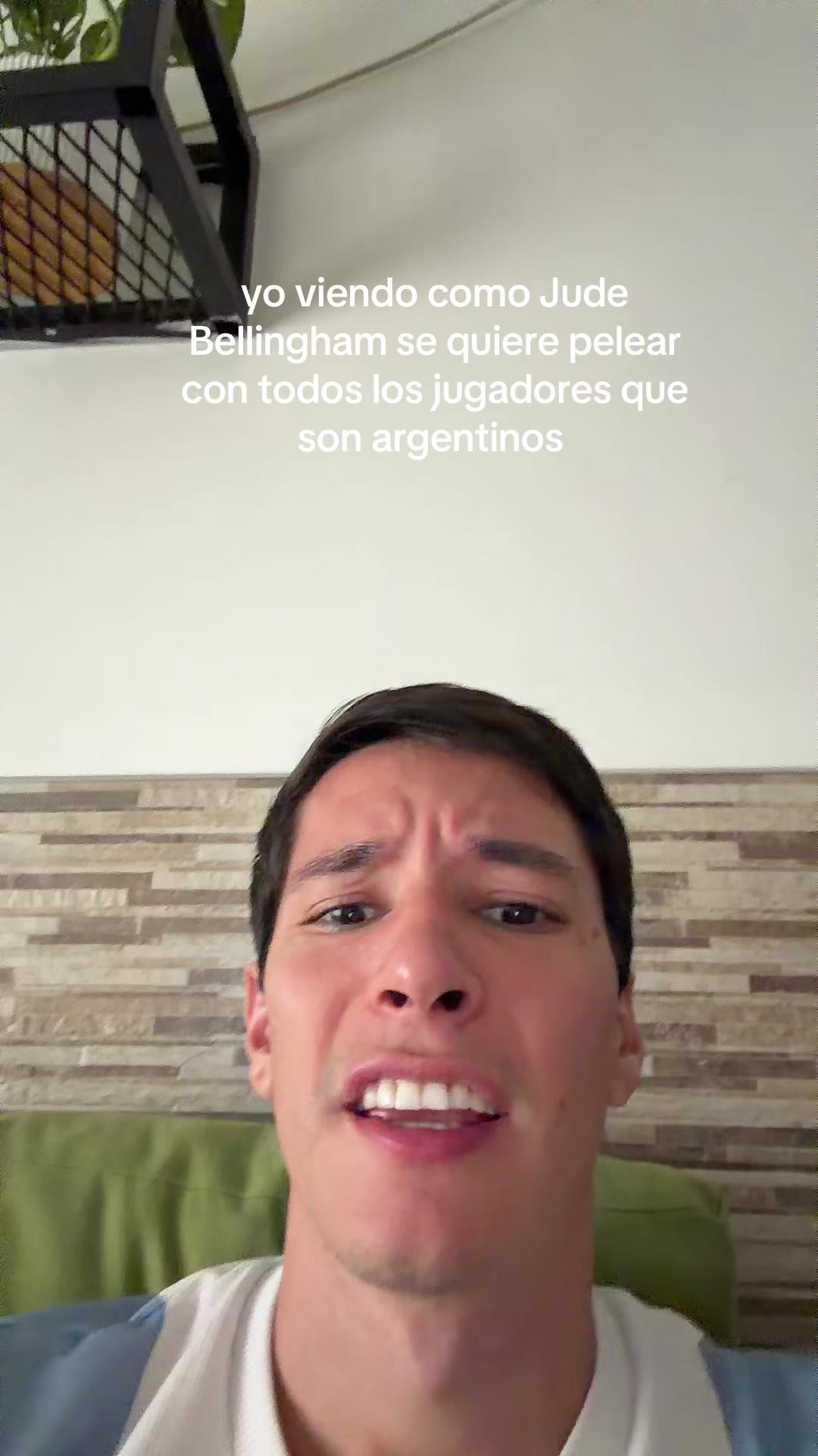 @leaageffroy