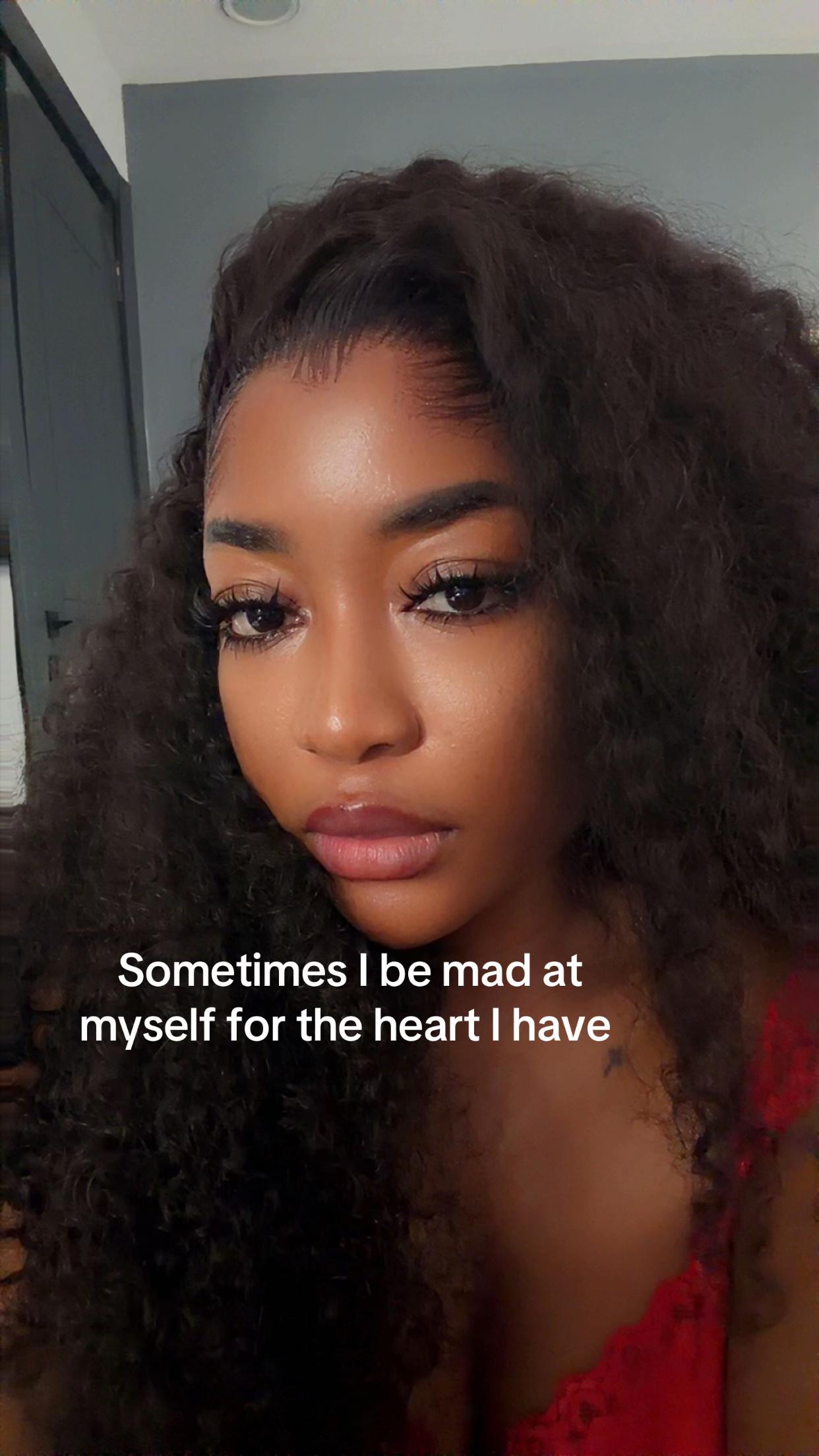 @babygyalsimss