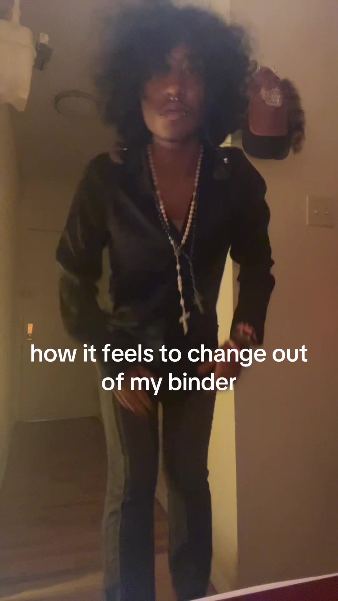 @nik 🎀