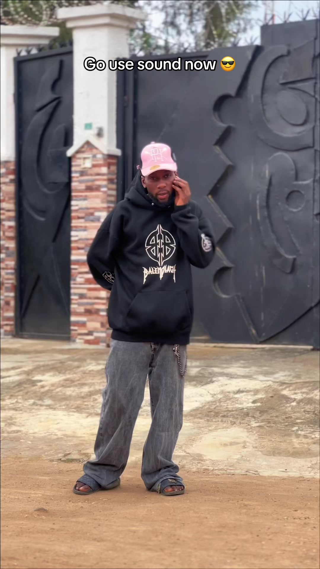 @Babaogbadancer001