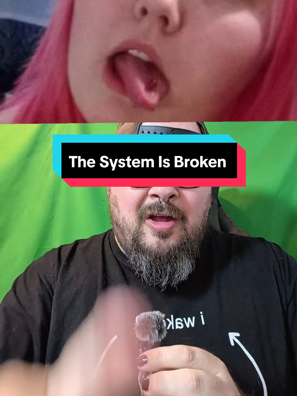 @TheFactFreak