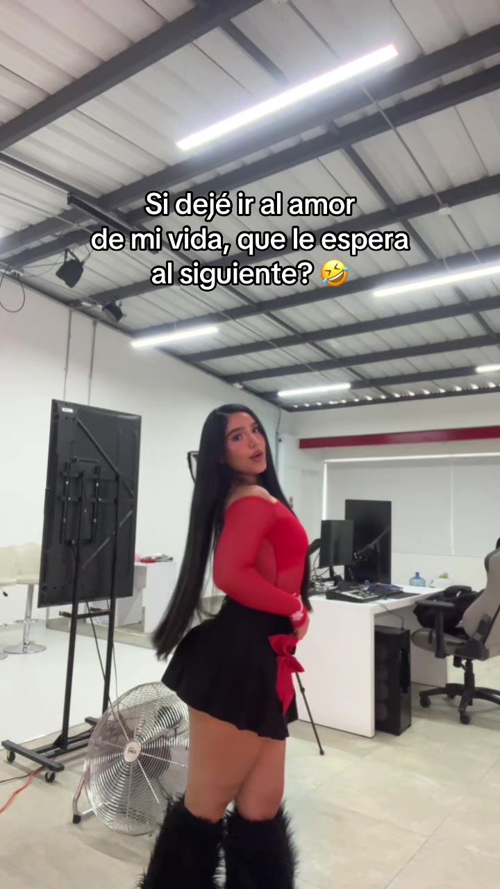 @Arisss