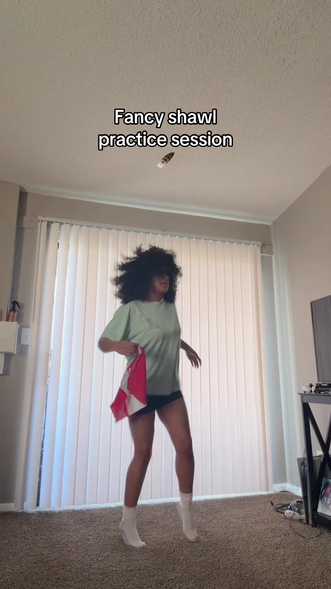 @Indigenousss.Princesaaa🪶🇵🇪