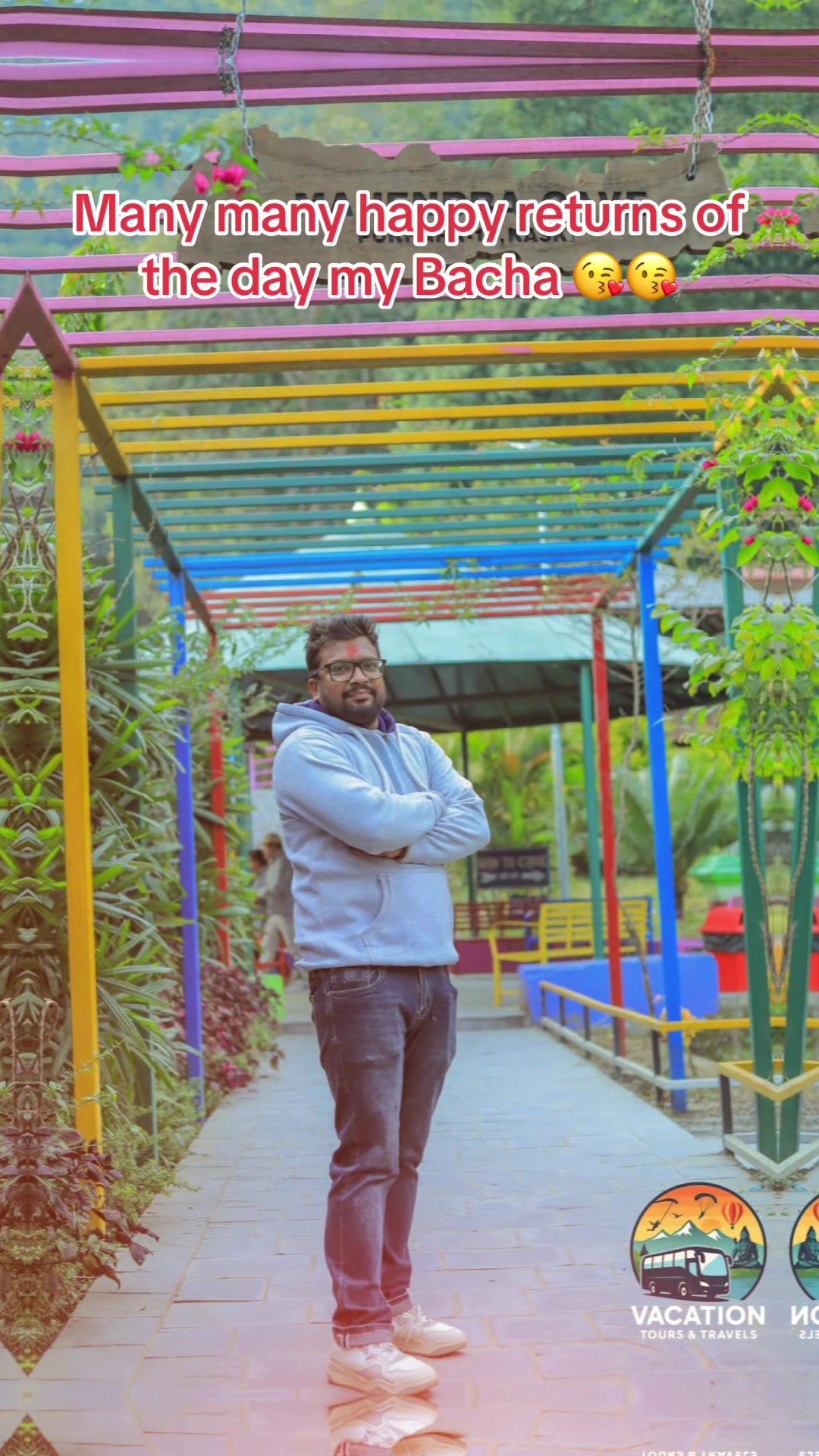 @Ruchi ❤️Aniket (R❤️A)🤞😘