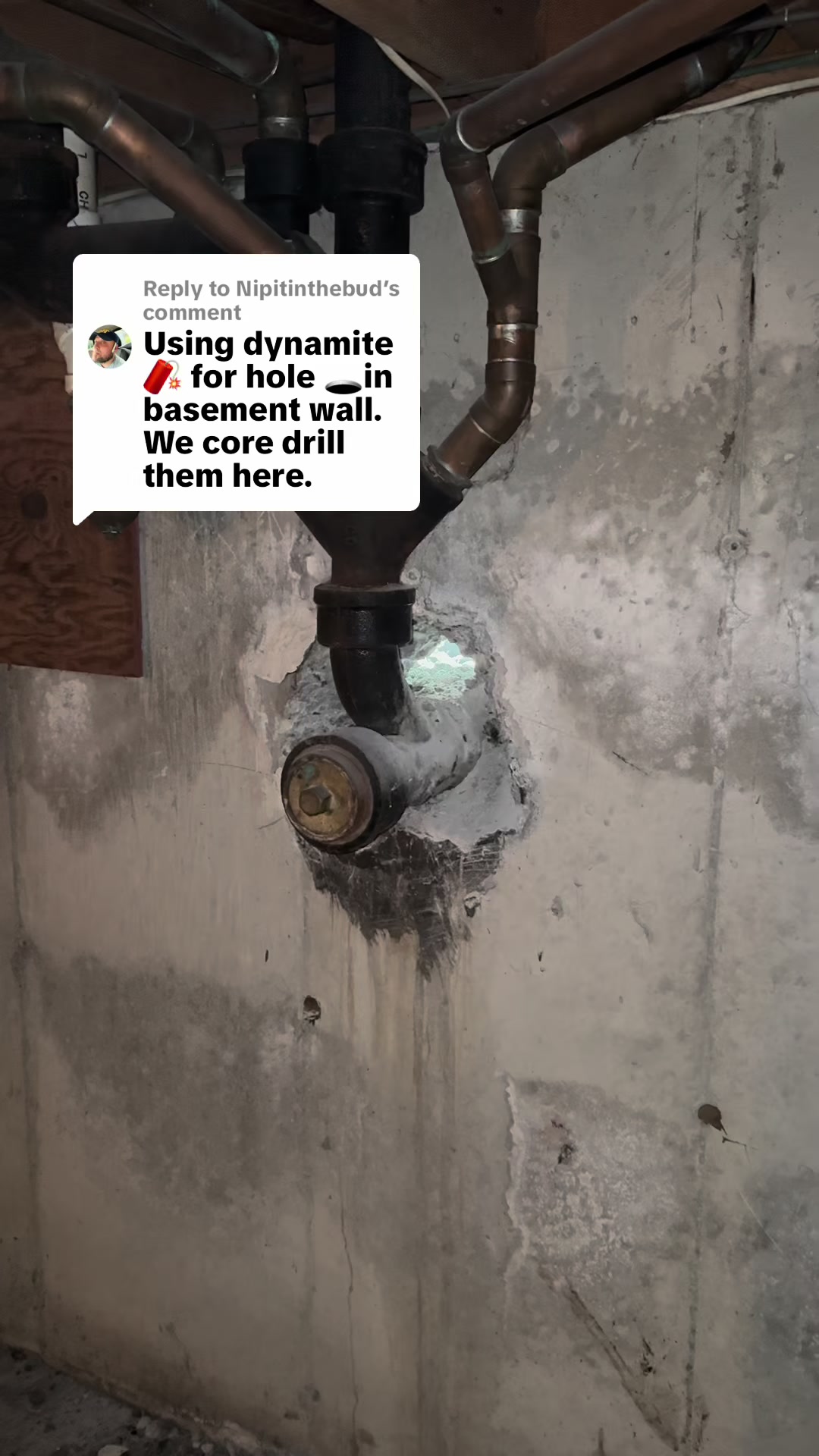 @Boston_Plumbing_Monstah