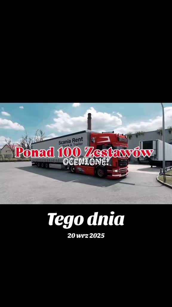 @🚨📌 Pinzeka_Truck_Snaps 🚛📸