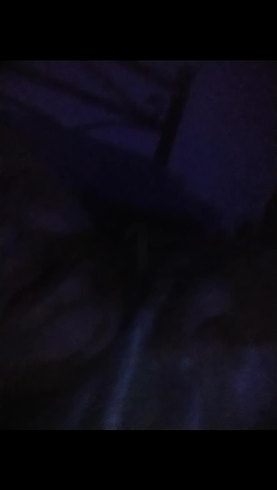 @Mariuccia