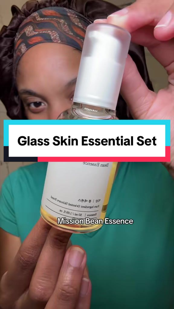@Designer | TikTok Finds & Deal