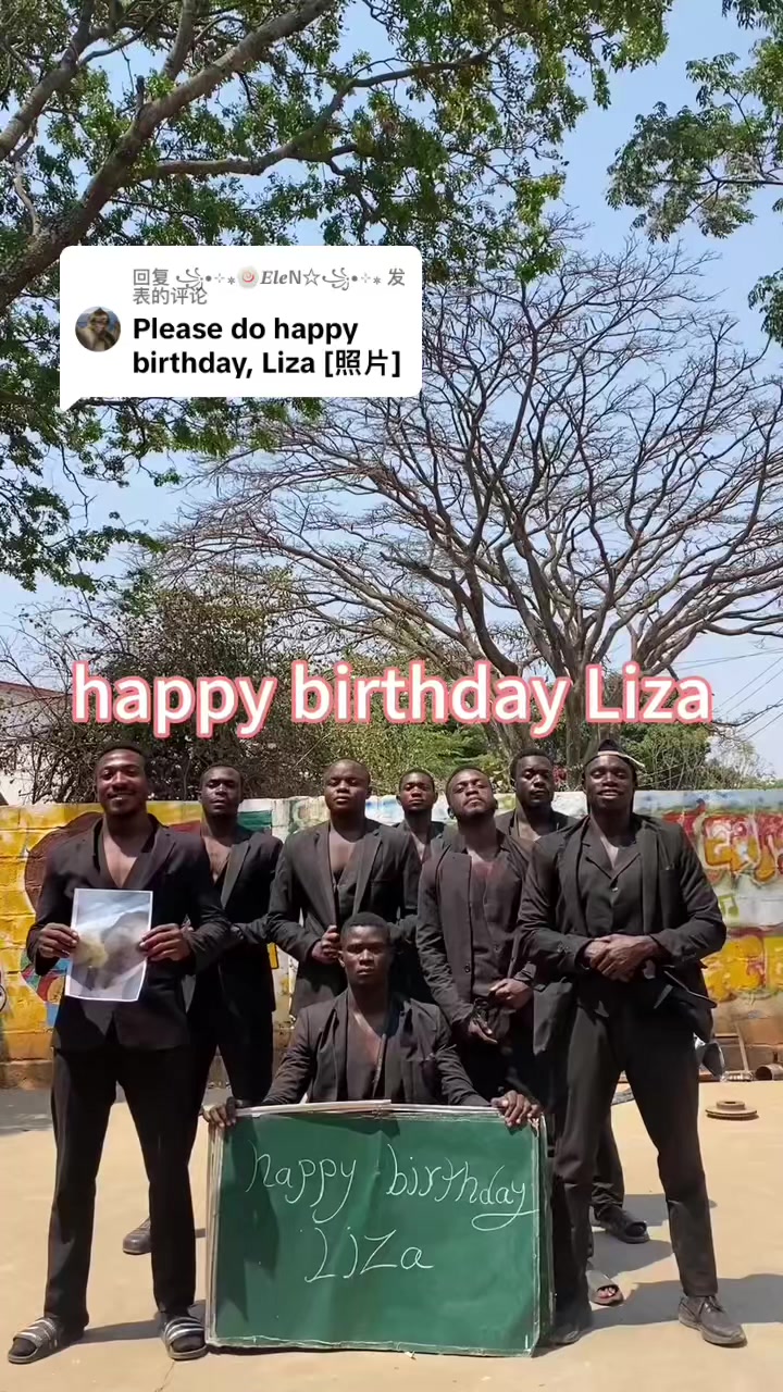 @african.happy.birthday