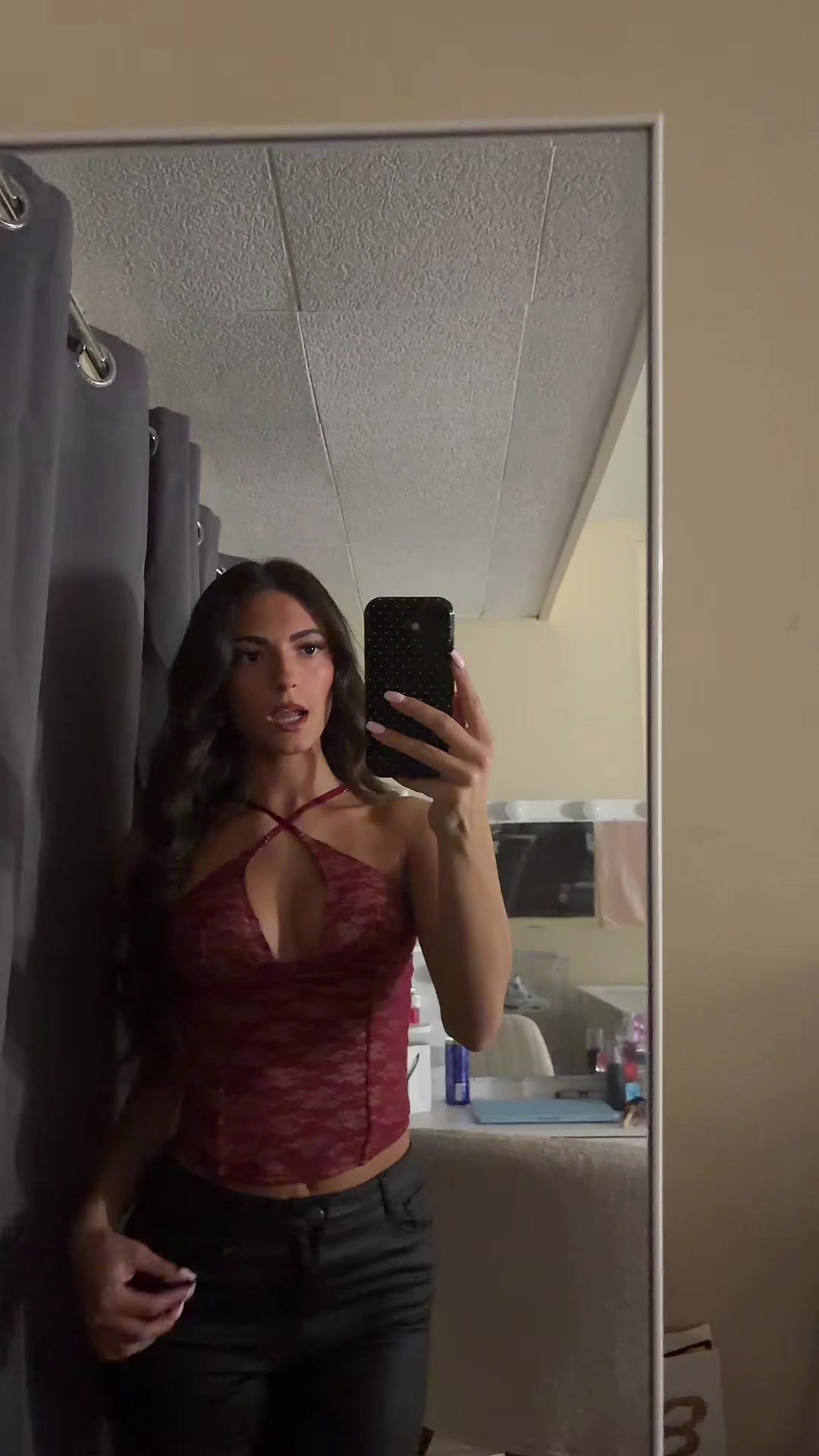 @sophia💁🏻&zwj;♀️