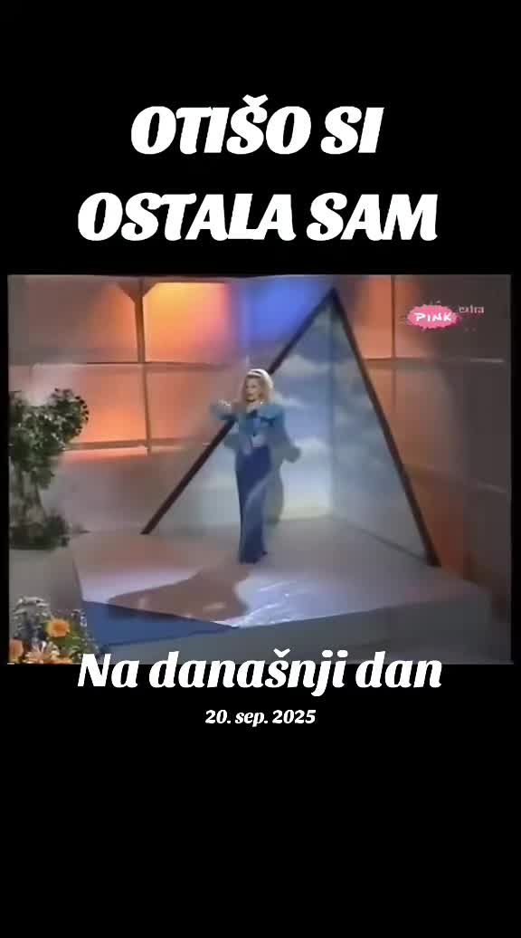 @Dul€