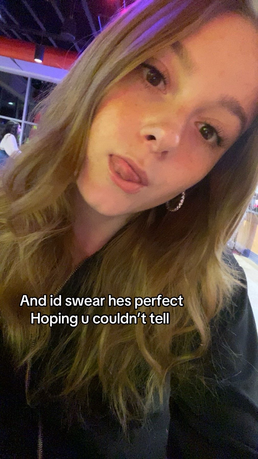 @Tryna_find_kayla