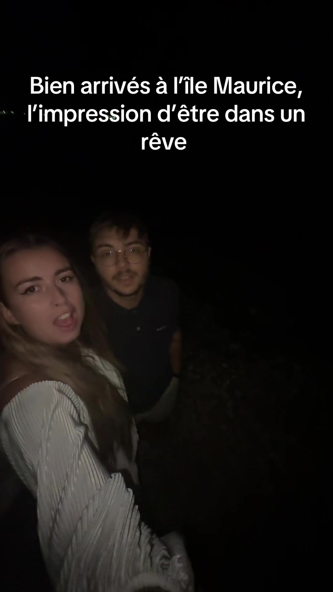 @Luna