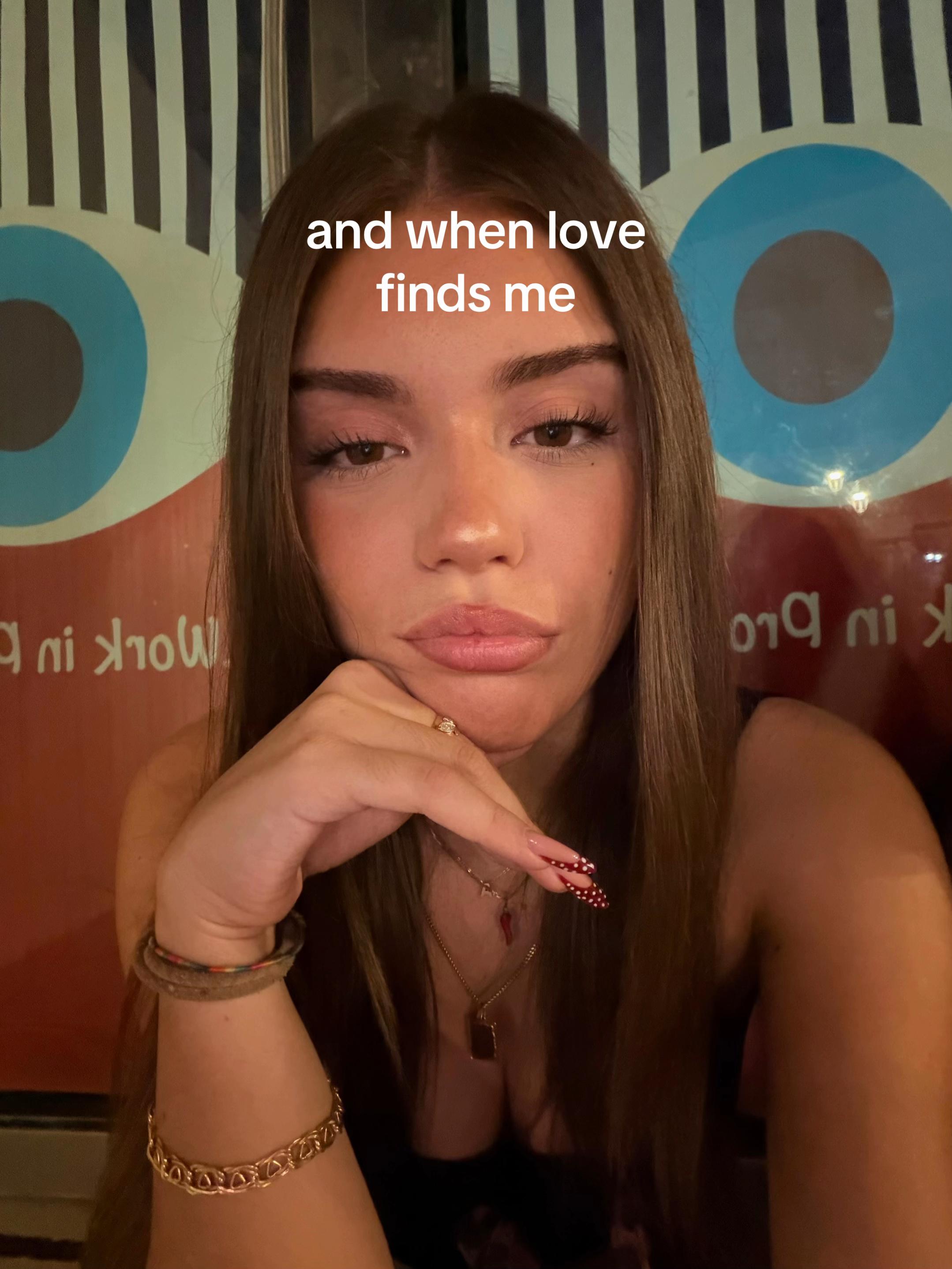 @andre🍒