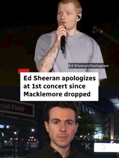 @CBC News