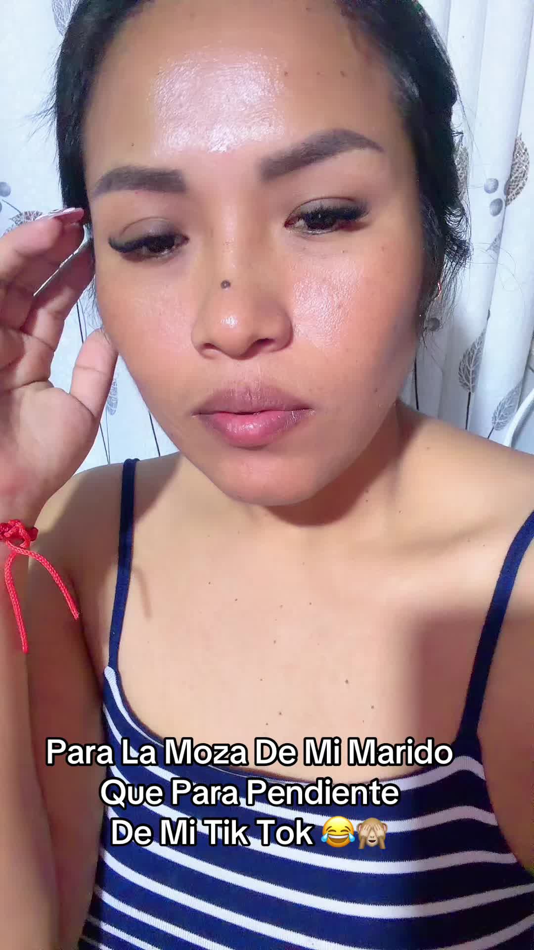 @El Tiempo De Dios Es Perfecto