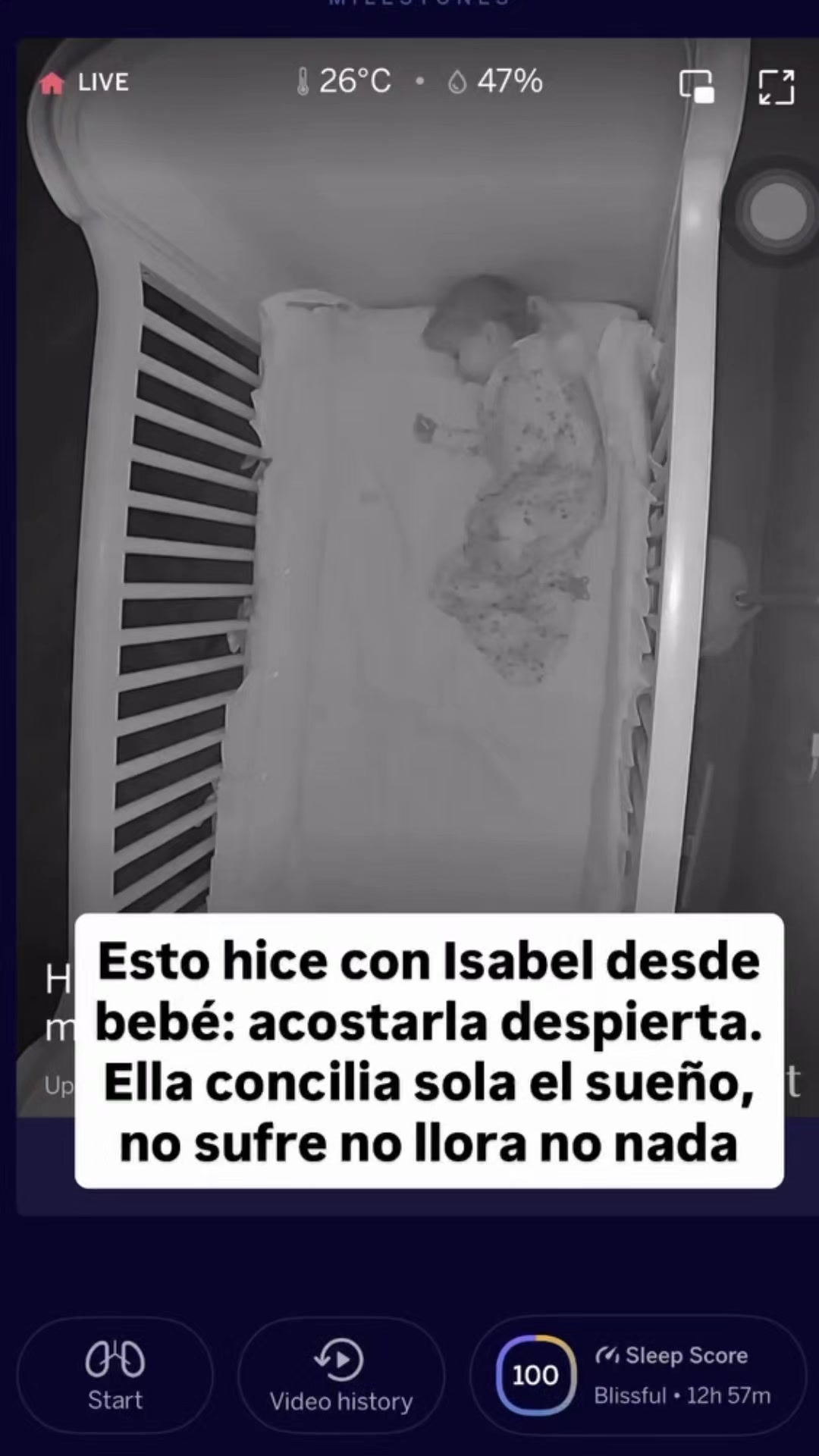 @Fans Mariana y Mariel❤️