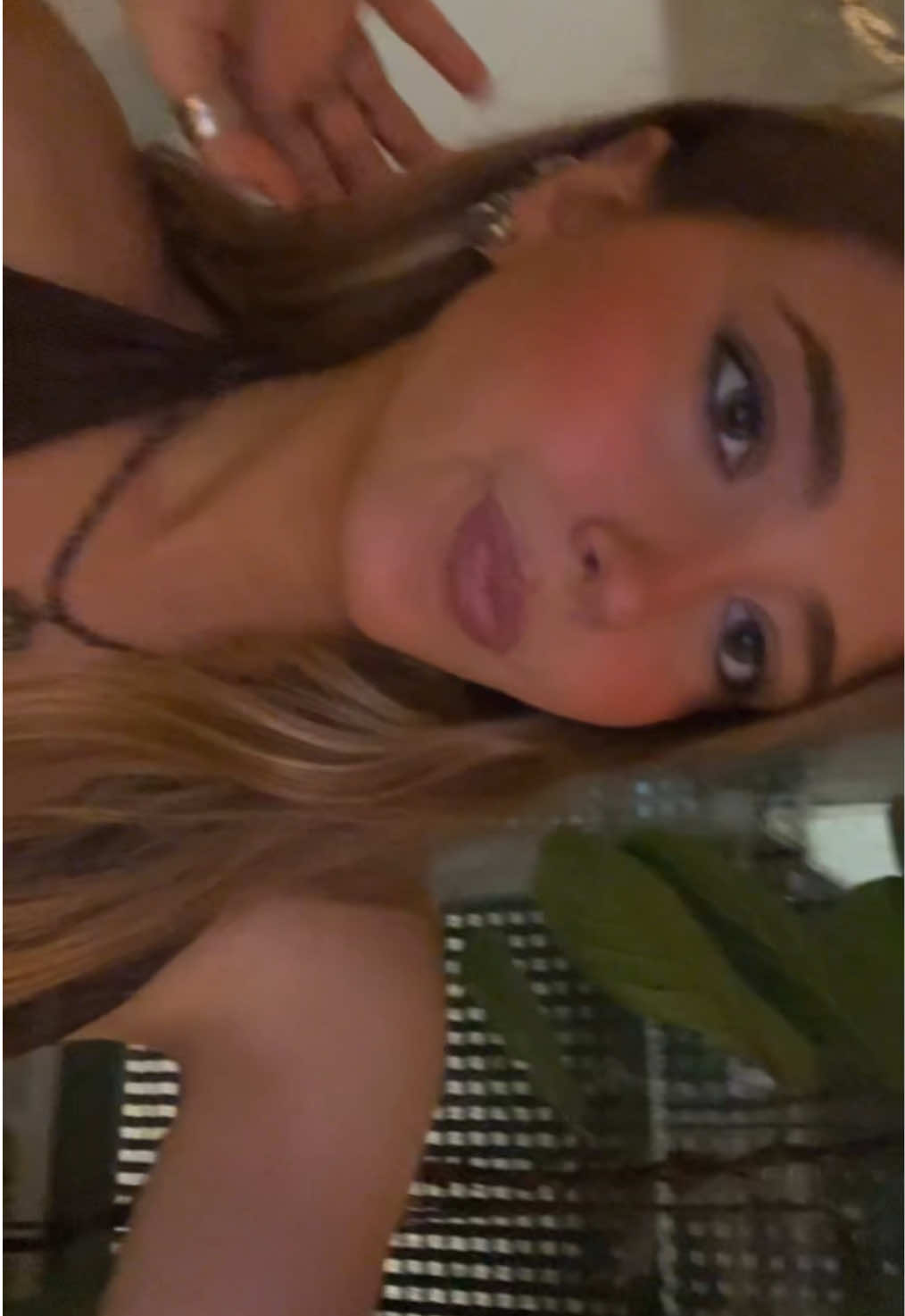 @Renata
